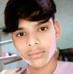 Vikash Dhawan 's photo