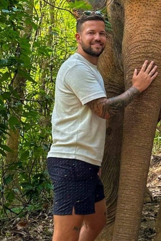 90540122 5094 medium large