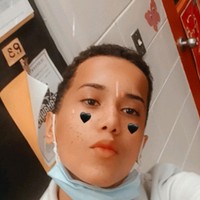 Yansel Fernandez's photo