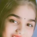 महदर 's photo