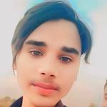 Saif Aggarwal's photo