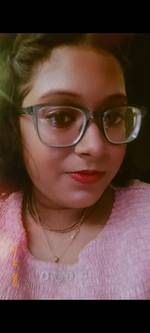 Dipanwita Mandal 's photo