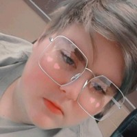 Chelsey mansfield's photo