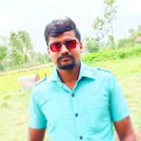 Madhab Dutta's photo