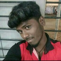 Etsaron Gowtham's photo