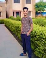 Sumit Singh's photo