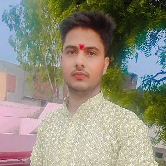 82746505 6616 medium large