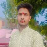 Aryan Jaiswal's photo
