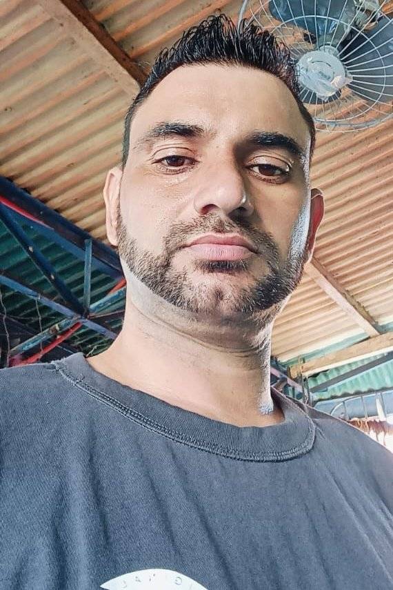 89604553 4798 medium large