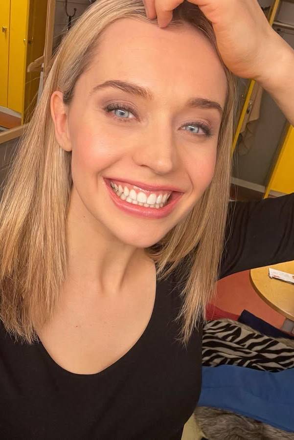 90755330 9401 medium large