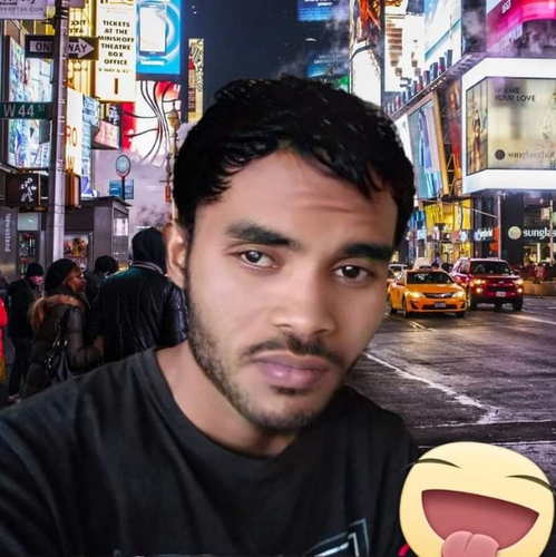 46885268 1398