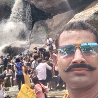 Kapil Sharma 's photo