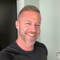 Karl Gunther 's photo