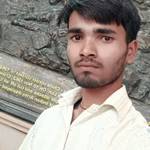 Ram rup Kumar's photo