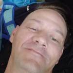 Chris Driver's photo