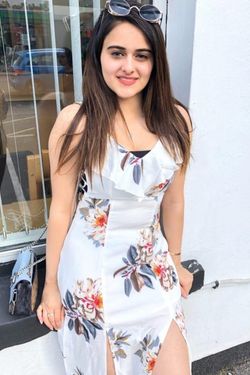 Payl's photo