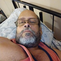 William James 's photo