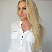 Irina's photo
