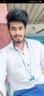 SAIFUDDIN SEKH's photo