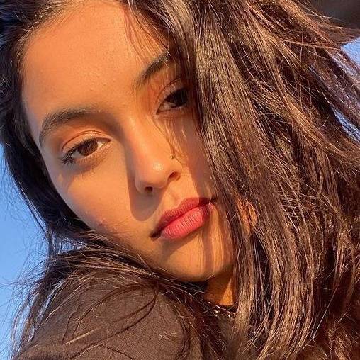 77103526 3933 medium large