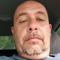 Sirlicksalot420's photo