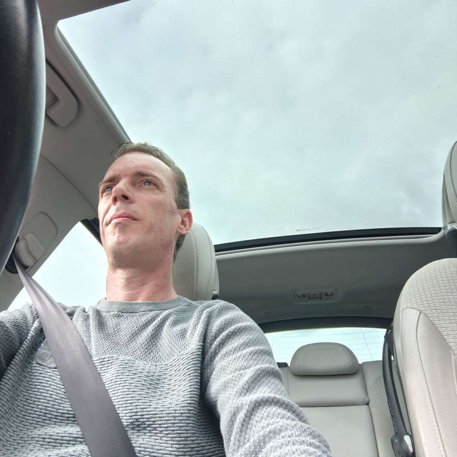 81395662 8343 medium large