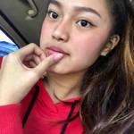 Kyela Suarez's photo