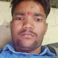 Yogesh Jadhav's photo