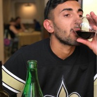 Graziano Bianco's photo