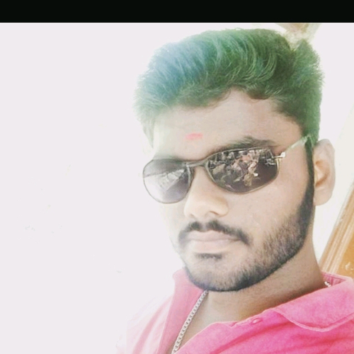 54840958 1843