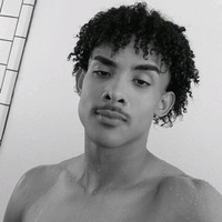 Tristin Jones's photo