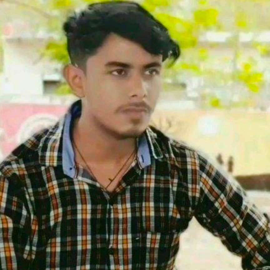 83454594 5611 medium large