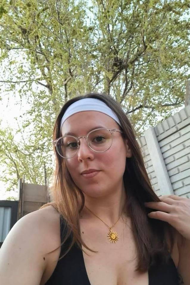 90730742 8461 medium large