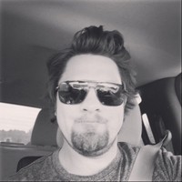 Unbelievable 's photo