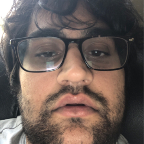 44806320 731