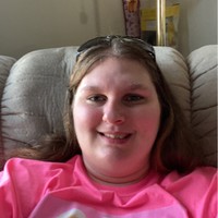 HappinessAlways31 's photo