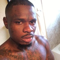 Hardbodycurt's photo