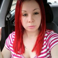 Diana Msttthew's photo