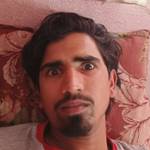 Jaljale Picture's photo