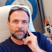 Davis Moore's photo