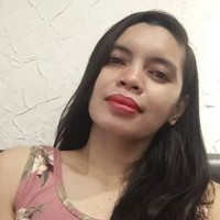 LUEN CARIDAD's photo