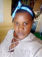 Natukwatsa Pauline's photo