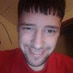 Ryan pipher 's photo