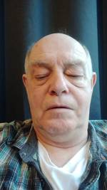 Jan Veldthuis's photo