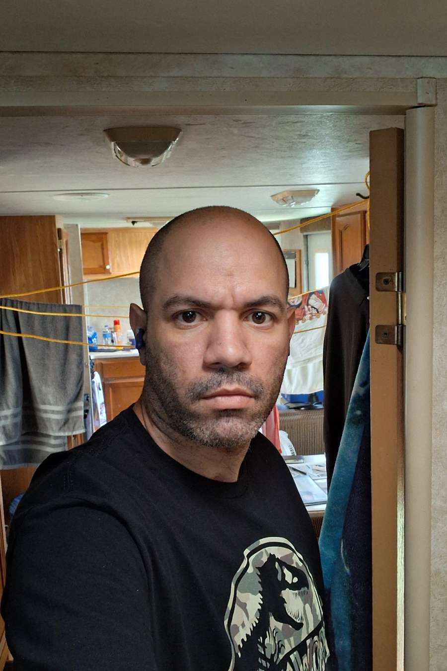 88592962 3660 medium large