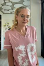 Jessie H Cooke's photo