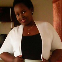 Find More Lesbian Chatters In Kigali, Rwanda