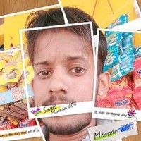 Vishal Jaswal's photo