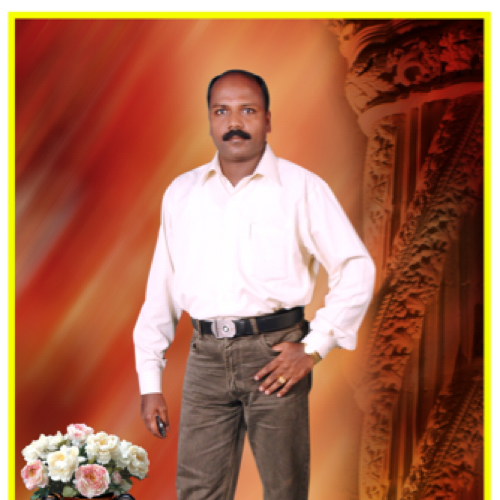 50934699 8374