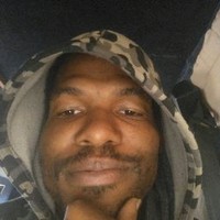 George Johnson's photo